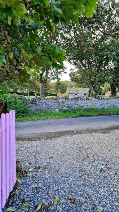 Apartamento Meadow Lane Sligo Exterior foto