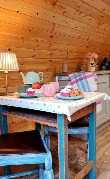 Apartamento Meadow Lane Sligo Exterior foto